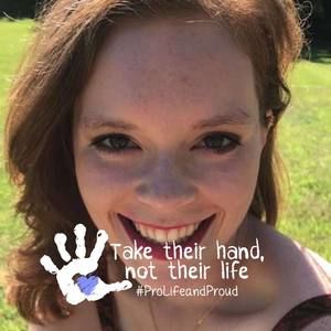 Meet your Posher, Meghan